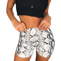 uploads/erp/collection/images/Women Clothing/YXGirls/XU0362354/img_b/img_b_XU0362354_1_gf3rflSpJs8sFI1WhENg4EFX8b4XjZIK